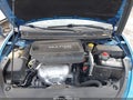 2015 Dodge Dart — photo 10 of 16 | VIN 1C3CDFBB0FD267972