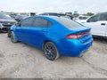 2015 Dodge Dart — photo 3 of 16 | VIN 1C3CDFBB0FD267972
