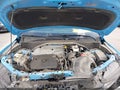 2024 Chevrolet Trailblazer — photo 10 of 18 | VIN KL79MTSL4RB130317