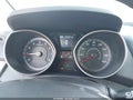 2016 Hyundai Elantra — photo 7 of 16 | VIN KMHD35LHXGU305348