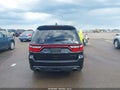 2024 Dodge Durango — photo 17 of 22 | VIN 1C4SDJH91RC159482