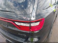 2024 Dodge Durango — photo 19 of 22 | VIN 1C4SDJH91RC159482