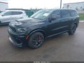 2024 Dodge Durango — photo 2 of 22 | VIN 1C4SDJH91RC159482
