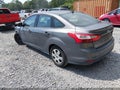 2013 Ford Focus — photo 3 of 16 | VIN 1FADP3E26DL108352