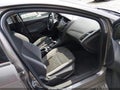2013 Ford Focus — photo 5 of 16 | VIN 1FADP3E26DL108352