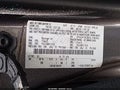2013 Ford Focus — photo 9 of 16 | VIN 1FADP3E26DL108352