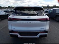2023 Infiniti QX60 — photo 17 of 17 | VIN 5N1DL1FS7PC353377