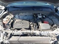 2022 Chevrolet Trailblazer — photo 10 of 17 | VIN KL79MUSL1NB024827