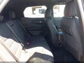 2022 Chevrolet Trailblazer — photo 8 of 17 | VIN KL79MUSL1NB024827