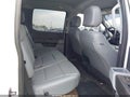 2024 Ford F-250 — photo 8 of 16 | VIN 1FT7W2BT0REC55294
