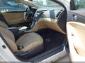 2013 Hyundai Sonata — photo 5 of 17 | VIN 5NPEB4AC4DH539858