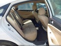2013 Hyundai Sonata — photo 8 of 17 | VIN 5NPEB4AC4DH539858