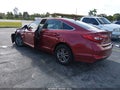 2016 Hyundai Sonata — photo 3 of 14 | VIN 5NPE24AF7GH291829