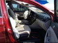 2016 Hyundai Sonata — photo 5 of 14 | VIN 5NPE24AF7GH291829
