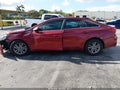 2016 Hyundai Sonata — photo 6 of 14 | VIN 5NPE24AF7GH291829