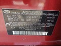 2016 Hyundai Sonata — photo 9 of 14 | VIN 5NPE24AF7GH291829
