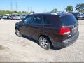 2011 Kia Sorento — photo 3 of 11 | VIN 5XYKT4A23BG170812