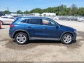 2021 Mercedes-Benz GLA-Class — photo 13 of 16 | VIN W1N4N4GB3MJ187583