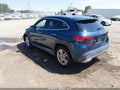 2021 Mercedes-Benz GLA-Class — photo 3 of 16 | VIN W1N4N4GB3MJ187583