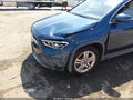 2021 Mercedes-Benz GLA-Class — photo 6 of 16 | VIN W1N4N4GB3MJ187583