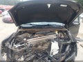 2022 Ram 1500 — photo 10 of 17 | VIN 1C6RREBT8NN195008