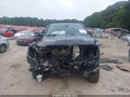 2022 Ram 1500 — photo 13 of 17 | VIN 1C6RREBT8NN195008