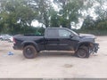 2022 Ram 1500 — photo 14 of 17 | VIN 1C6RREBT8NN195008