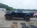 2022 Ram 1500 — photo 15 of 17 | VIN 1C6RREBT8NN195008