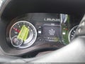 2022 Ram 1500 — photo 16 of 17 | VIN 1C6RREBT8NN195008