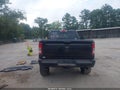2022 Ram 1500 — photo 17 of 17 | VIN 1C6RREBT8NN195008