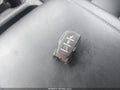 2022 Ram 1500 — photo 11 of 17 | VIN 1C6RREBT8NN195008