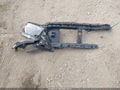 2022 Ram 1500 — photo 12 of 17 | VIN 1C6RREBT8NN195008