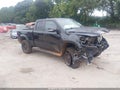 2022 Ram 1500 — photo 1 of 17 | VIN 1C6RREBT8NN195008