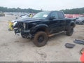 2022 Ram 1500 — photo 2 of 17 | VIN 1C6RREBT8NN195008