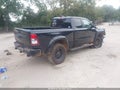2022 Ram 1500 — photo 4 of 17 | VIN 1C6RREBT8NN195008