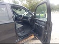 2022 Ram 1500 — photo 5 of 17 | VIN 1C6RREBT8NN195008