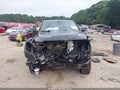 2022 Ram 1500 — photo 6 of 17 | VIN 1C6RREBT8NN195008