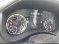 2022 Ram 1500 — photo 7 of 17 | VIN 1C6RREBT8NN195008