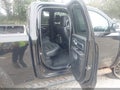 2022 Ram 1500 — photo 8 of 17 | VIN 1C6RREBT8NN195008