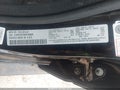 2022 Ram 1500 — photo 9 of 17 | VIN 1C6RREBT8NN195008
