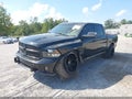 2016 Ram 1500 — photo 2 of 21 | VIN 1C6RR7KT8GS418647