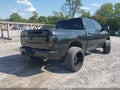 2016 Ram 1500 — photo 4 of 21 | VIN 1C6RR7KT8GS418647