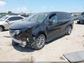 2024 Toyota Sienna — photo 2 of 15 | VIN 5TDKRKECXRS189084