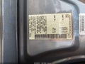 2018 Nissan Altima — photo 9 of 17 | VIN 1N4AL3AP8JC117338