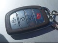 2018 Hyundai Ioniq Hybrid — photo 11 of 16 | VIN KMHC65LC5JU099869