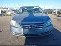 2007 Toyota Avalon — photo 12 of 16 | VIN 4T1BK36BX7U202081