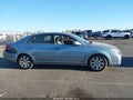 2007 Toyota Avalon — photo 13 of 16 | VIN 4T1BK36BX7U202081