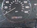 2007 Toyota Avalon — photo 15 of 16 | VIN 4T1BK36BX7U202081
