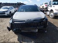 2026 Kia Sportage — photo 12 of 16 | VIN 5XYK7CDFXTG352215