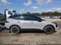 2026 Kia Sportage — photo 13 of 16 | VIN 5XYK7CDFXTG352215